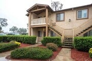 Photo - 1423 Graves Ave Townhome