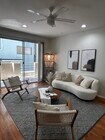 Photo - 3460 S Centinela Ave Condo Unit 205