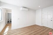 Photo - 11825 Goshen Ave Condo Unit 6