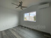 Photo - 6174 Dorothy Dr