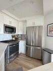 Photo - 1040 Calle Del Cerro Unit 105