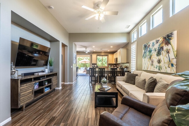 Photo - 82820 Kingsboro Ln