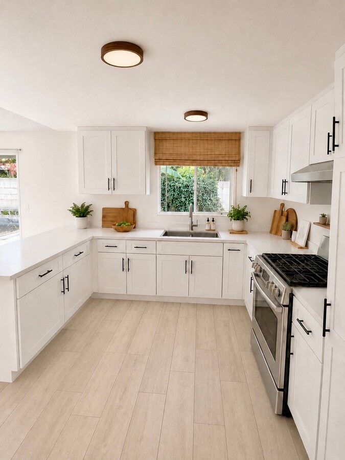 Photo - 385 N Harwood St