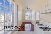 Photo - 621 S Gramercy Pl Apartment Unit 101