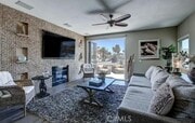 Photo - 123 10th St House