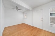 Photo - 1114 W Balboa Blvd Apartment Unit 1114.5 (Lower )