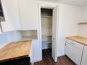 Photo - Beautiful 4 Bedroom House for rent in South Joshua Tree