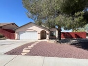 Photo - 3 Bedroom 2 Bathroom House with Swimming P...