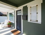 Photo - 446 W 40th St