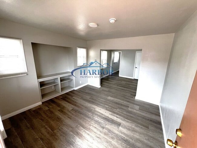 Photo - 782-786 W. 18th Street Unit 784