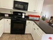 Photo - 20258 Cohasset St Unit 4