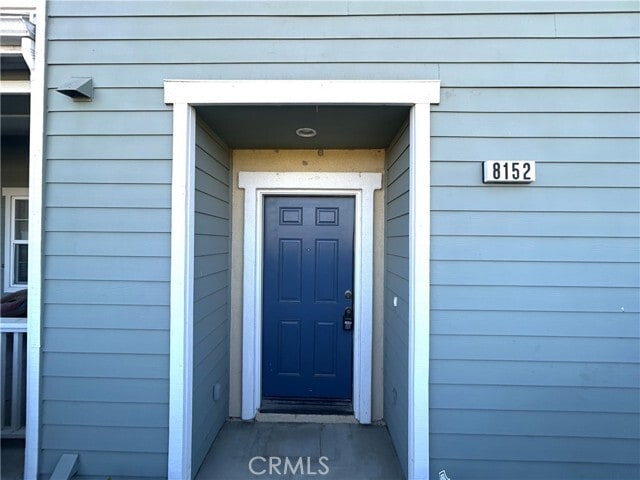 Photo - 8152 Parkside St