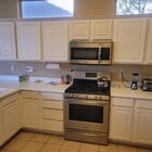 Photo - 78702 Platinum Dr