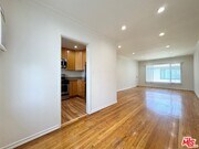 Photo - 1233 N Harper Ave Condo Unit 7