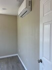 Photo - Penny Dr (8903) Unit Penny Dr (8905) - ADU