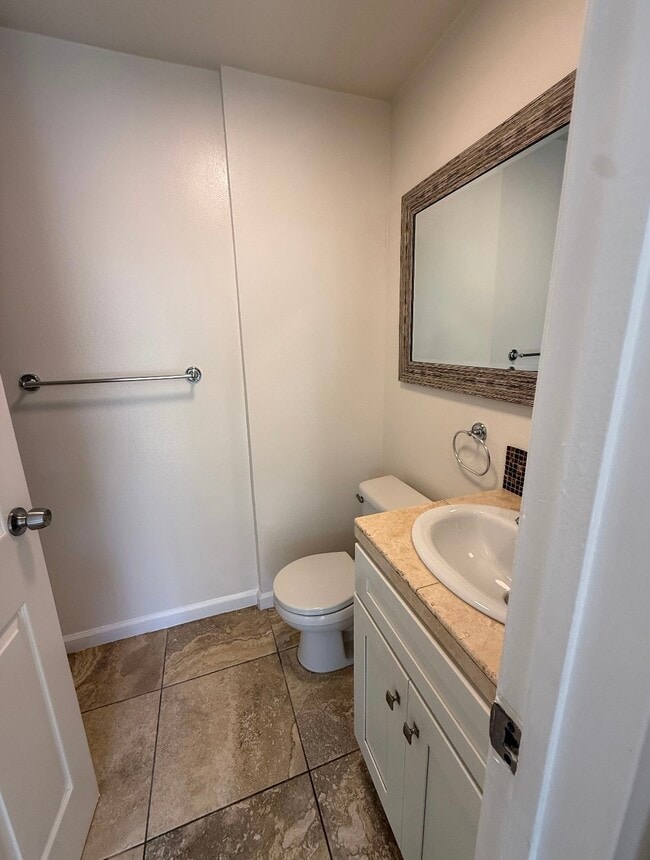 Photo - 4712 W 171st St Unit 4714