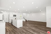 Photo - 12379 Primrose Ave House