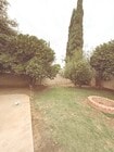 Photo - 8257 E Marshall St