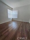 Photo - 107 Lehigh Aisle Condo