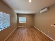 Photo - 4112 Pepper Dr Unit 4112 Pepper Dr