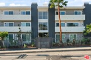 Photo - 2447 Beachwood Dr Condo Unit 5