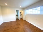 Photo - Luxury Spacious 2BD Apartment Home! Minute... Unit 6