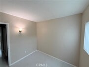 Photo - 936 W Foothill Blvd Unit 12