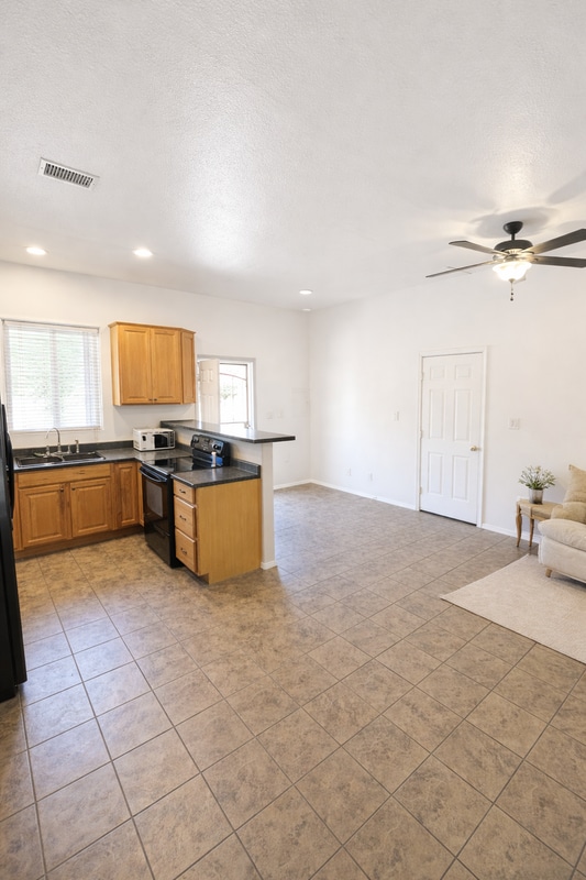 Photo - 1208 Alpine Oaks Dr