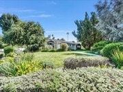 Photo - Welcome to this charming 3-bedroom, 2-bath...