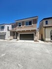 Photo - Modern Living in Upland’s Newest Gated Com... Townhome