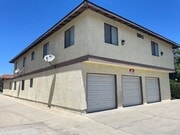 Photo - 3 bedroom, 2 bath Beaumont Beauty Apartment Unit #2