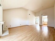 Photo - Single Story Townhome in Escondido!