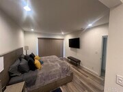 Photo - 7061 Estrella De Mar Rd Condo Unit 66