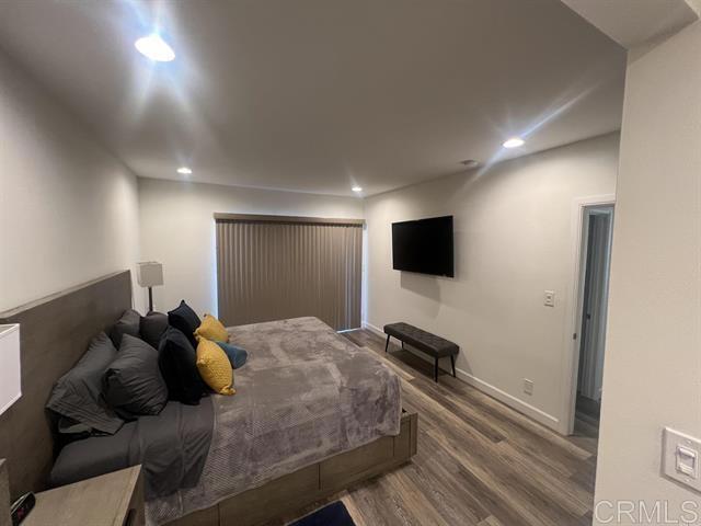 Photo - 7061 Estrella De Mar Rd Unit 66