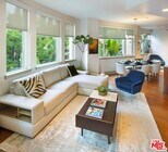 Photo - 10700 Wilshire Blvd Unit 209