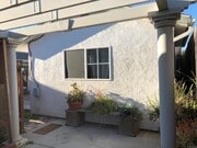 Photo - 3890 Margaret Way