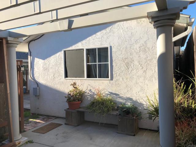 Photo - 3890 Margaret Way