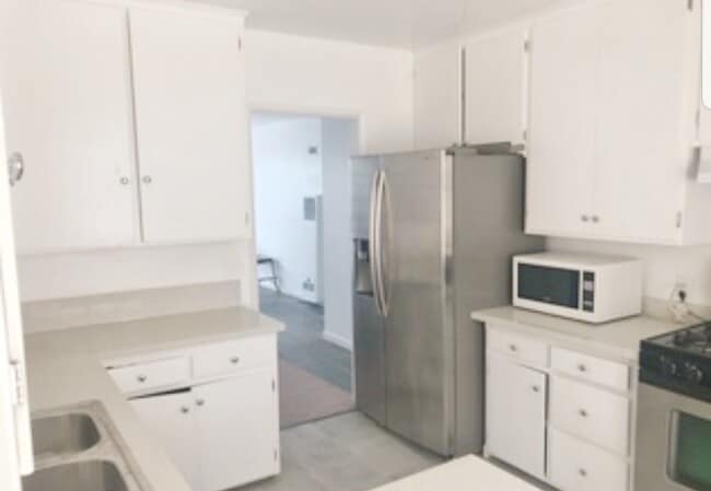 Photo - 3213 Bartdon Ave Unit 3