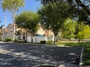 Photo - 4762 Taranto Way