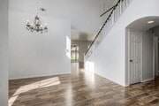 Photo - 34953 Wintergrass Ct