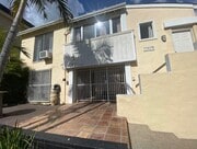 Photo - 10623 Kinnard Ave Unit 10623