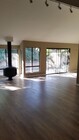 Photo - 16268 Glencove Dr