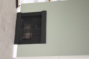 Photo - 2 Bedroom Condo for Rent