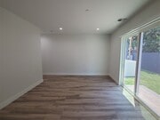 Photo - 2337 S Crenshaw Blvd Unit 2337