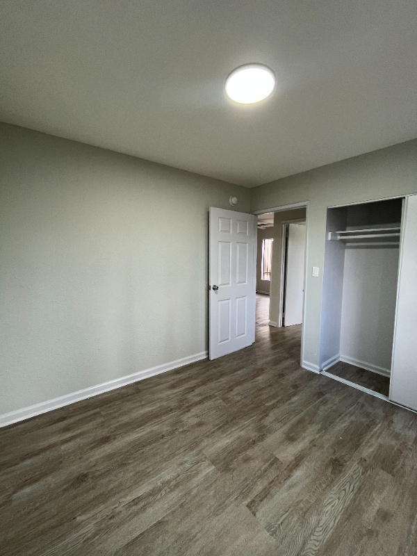 Photo - 5955 Main St Unit 10