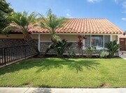 Photo - 1903 Alsuna Ln Townhome