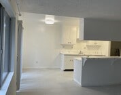 Photo - 2131 1/2 S Broden St