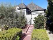 Photo - Olympic Duplex Unit Olympic Studio