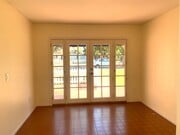 Photo - Lovely 3/2 Home with separate 1/1 studio space in Coronado Village