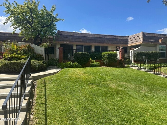 Photo - 32130 Watergate Rd